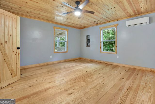 2159 HENDRICKS Street, Covington, GA 30014