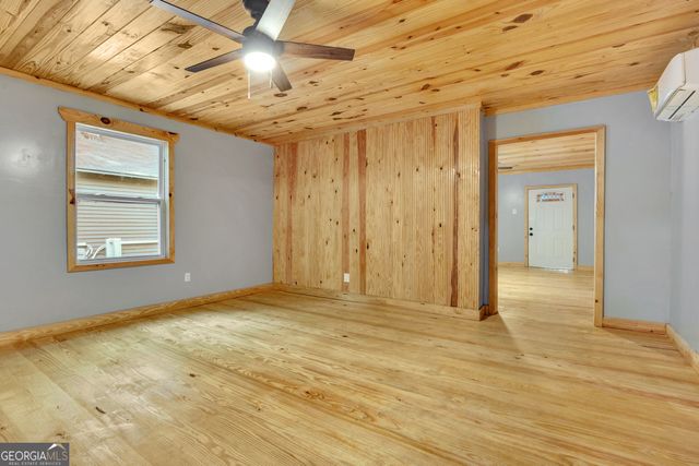 2159 HENDRICKS Street, Covington, GA 30014