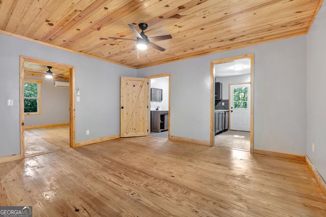 2159 HENDRICKS Street, Covington, GA 30014