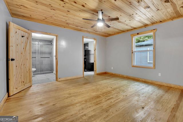 2159 HENDRICKS Street, Covington, GA 30014