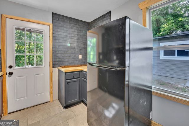 2159 HENDRICKS Street, Covington, GA 30014
