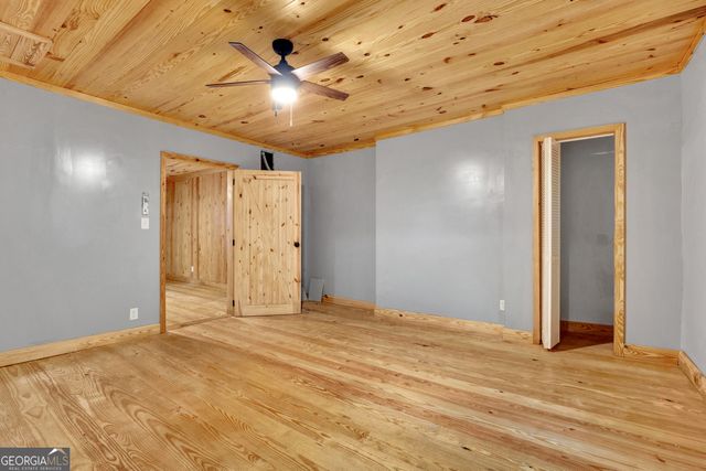 2159 HENDRICKS Street, Covington, GA 30014