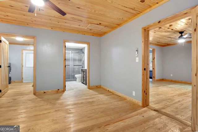 2159 HENDRICKS Street, Covington, GA 30014