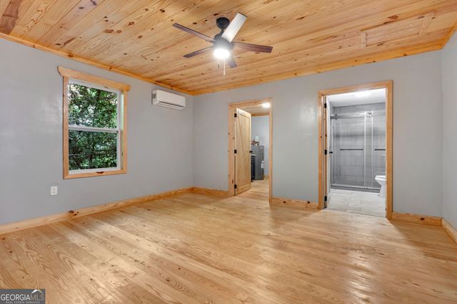 2159 HENDRICKS Street, Covington, GA 30014