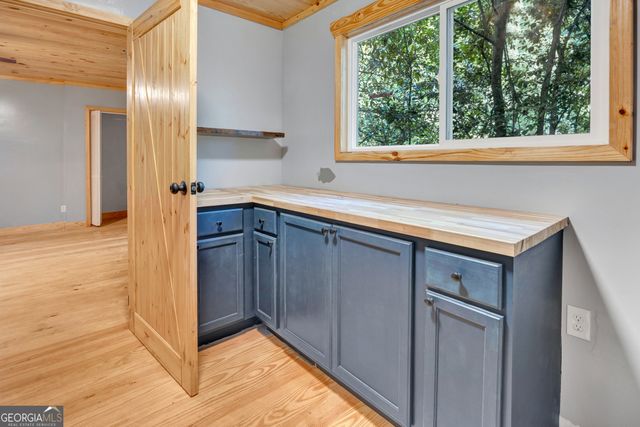 2159 HENDRICKS Street, Covington, GA 30014