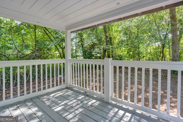 2159 HENDRICKS Street, Covington, GA 30014