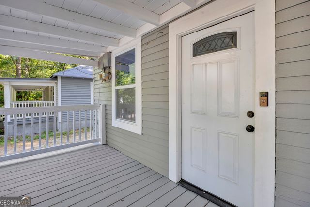2159 HENDRICKS Street, Covington, GA 30014