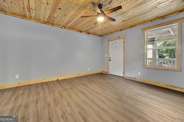2159 HENDRICKS Street, Covington, GA 30014