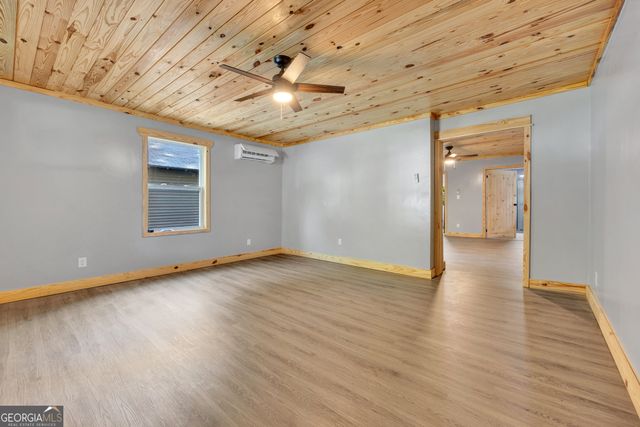 2159 HENDRICKS Street, Covington, GA 30014