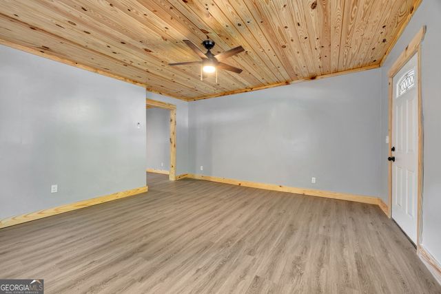 2159 HENDRICKS Street, Covington, GA 30014