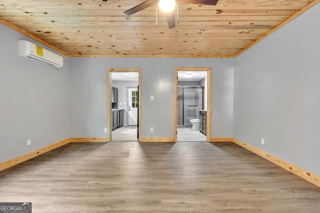 2159 HENDRICKS Street, Covington, GA 30014