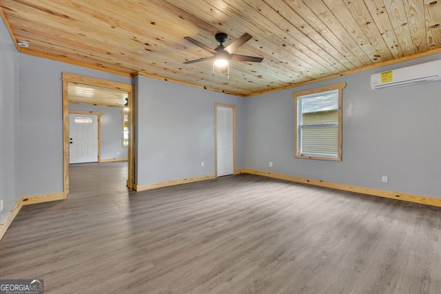 2159 HENDRICKS Street, Covington, GA 30014
