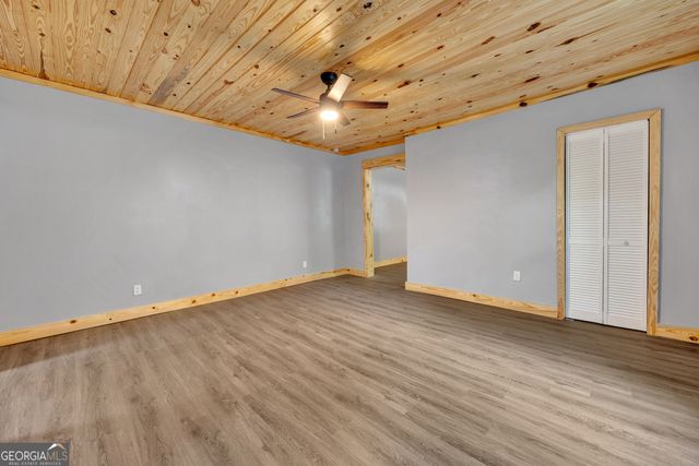 2159 HENDRICKS Street, Covington, GA 30014