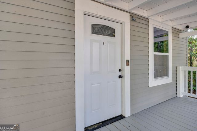 2159 HENDRICKS Street, Covington, GA 30014