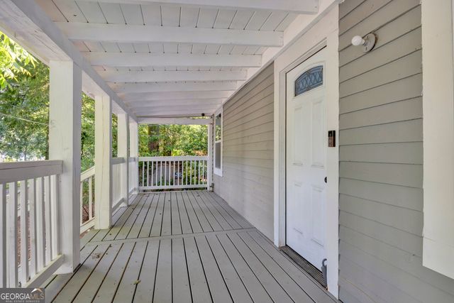 2159 HENDRICKS Street, Covington, GA 30014