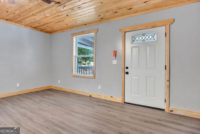 2159 HENDRICKS Street, Covington, GA 30014