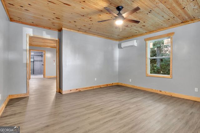 2159 HENDRICKS Street, Covington, GA 30014