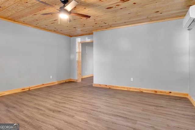 2159 HENDRICKS Street, Covington, GA 30014