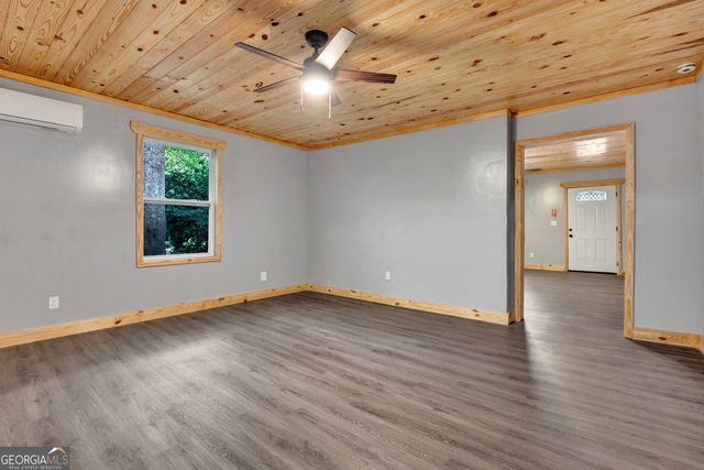 2159 HENDRICKS Street, Covington, GA 30014
