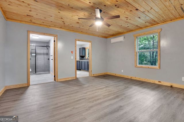 2159 HENDRICKS Street, Covington, GA 30014