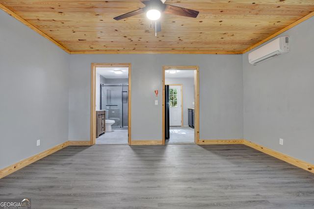 2159 HENDRICKS Street, Covington, GA 30014
