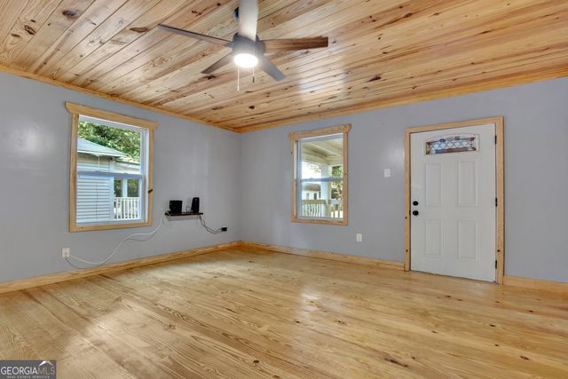 2159 HENDRICKS Street, Covington, GA 30014