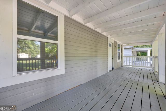 2159 HENDRICKS Street, Covington, GA 30014