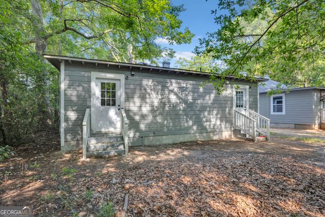 2159 HENDRICKS Street, Covington, GA 30014