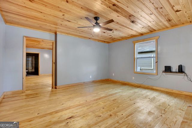 2159 HENDRICKS Street, Covington, GA 30014