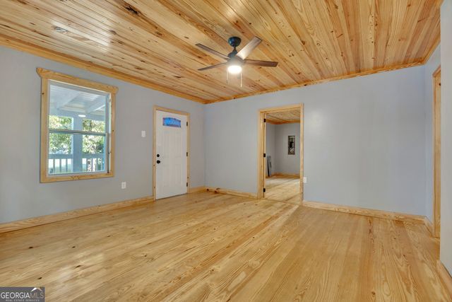 2159 HENDRICKS Street, Covington, GA 30014