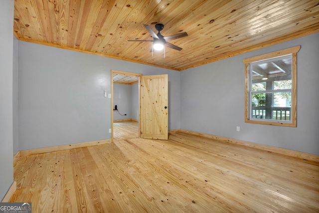 2159 HENDRICKS Street, Covington, GA 30014