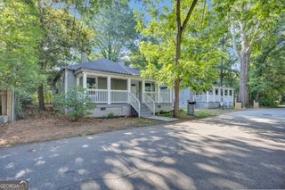 2159 HENDRICKS Street, Covington, GA 30014