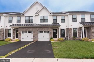 7953 MILLTOWN CIR, Cheltenham, PA 19012