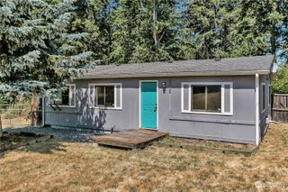 23208 48th Avenue Ct E, Spanaway, WA 98387