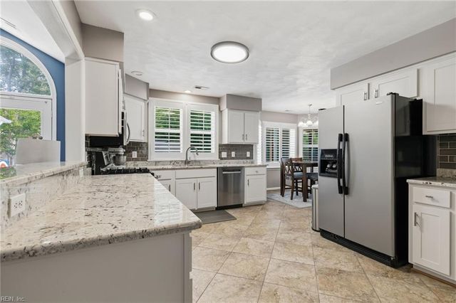 616 Royal Grant DR, Chesapeake, VA 23322