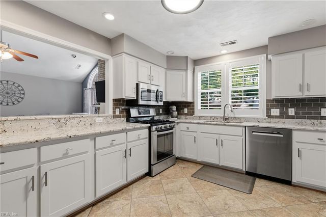 616 Royal Grant DR, Chesapeake, VA 23322