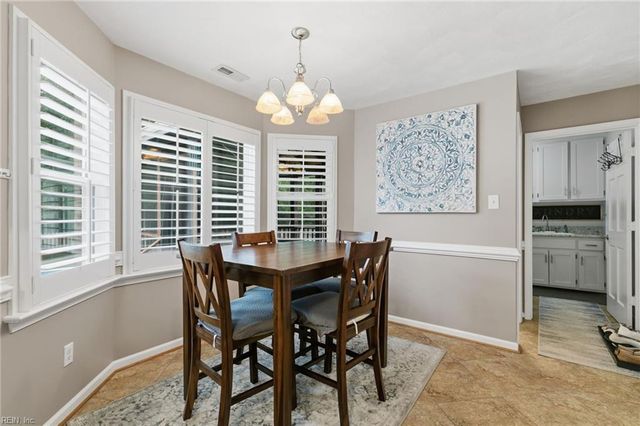 616 Royal Grant DR, Chesapeake, VA 23322