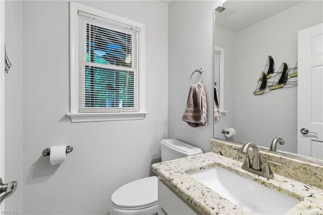 616 Royal Grant DR, Chesapeake, VA 23322