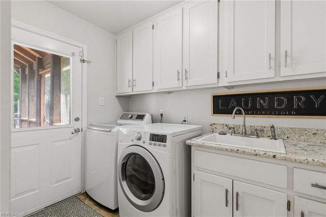 616 Royal Grant DR, Chesapeake, VA 23322