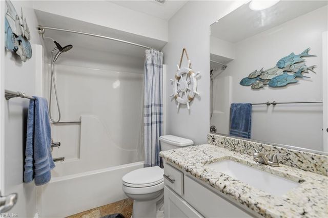 616 Royal Grant DR, Chesapeake, VA 23322