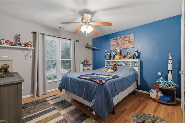 616 Royal Grant DR, Chesapeake, VA 23322