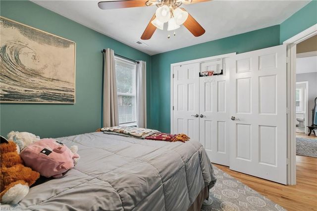 616 Royal Grant DR, Chesapeake, VA 23322