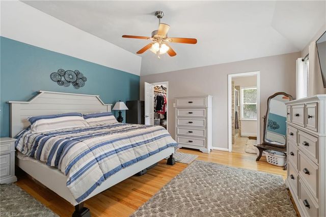 616 Royal Grant DR, Chesapeake, VA 23322