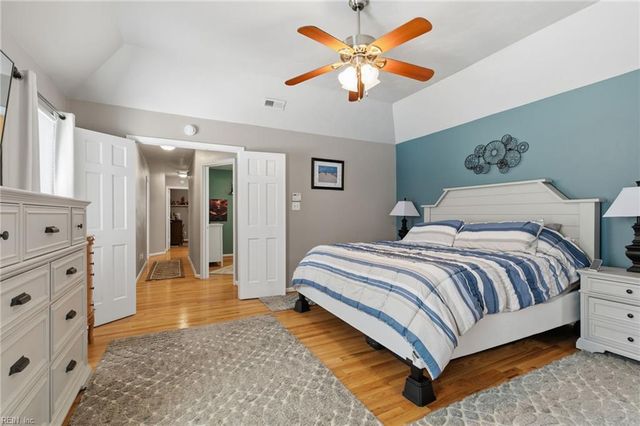616 Royal Grant DR, Chesapeake, VA 23322