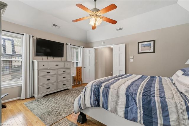 616 Royal Grant DR, Chesapeake, VA 23322