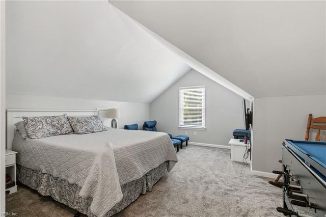 616 Royal Grant DR, Chesapeake, VA 23322