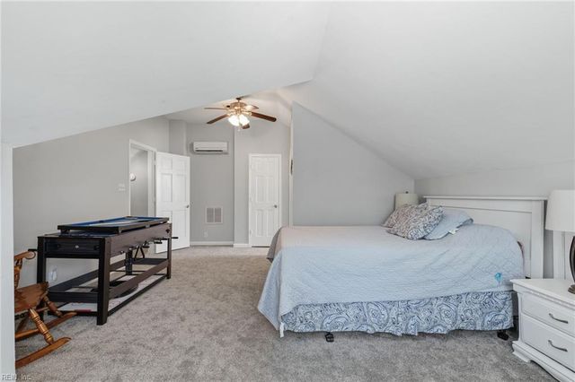 616 Royal Grant DR, Chesapeake, VA 23322