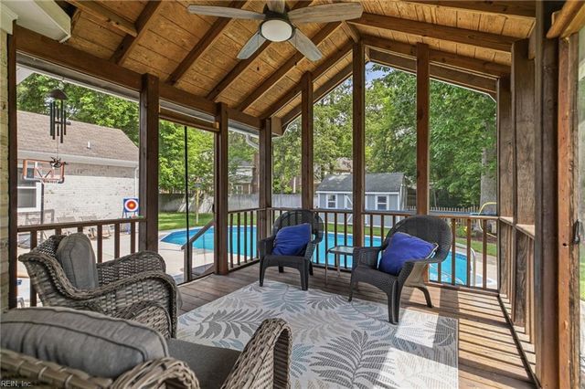616 Royal Grant DR, Chesapeake, VA 23322