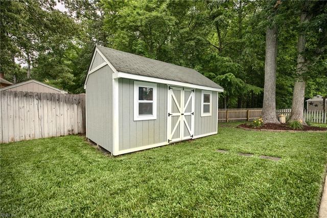 616 Royal Grant DR, Chesapeake, VA 23322