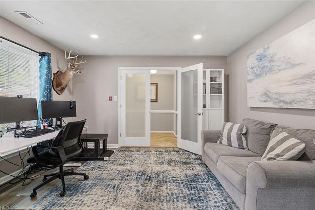 616 Royal Grant DR, Chesapeake, VA 23322
